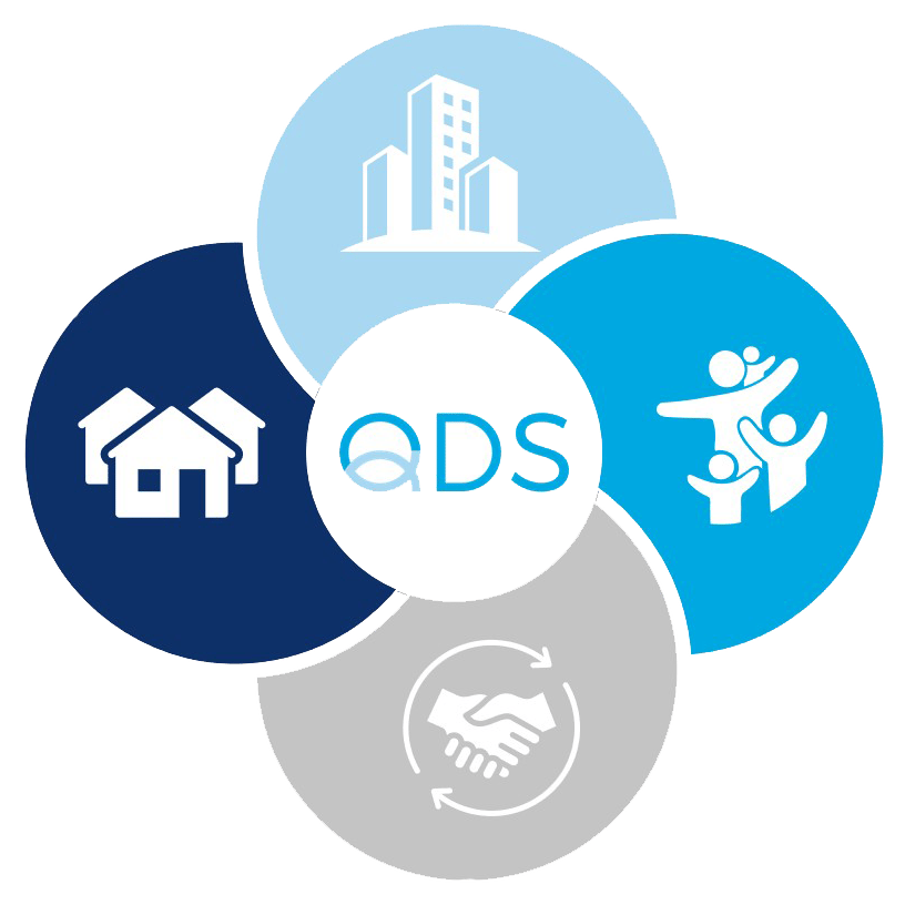 QDS Vision Statement