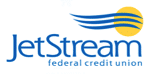 JetstreamLogo