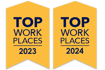 Top WorkPlaces Ribbon 2023-2024 (7)